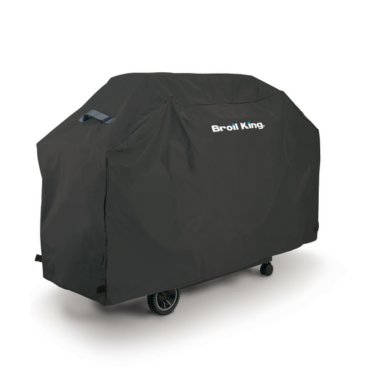 51" Select Grill Cover