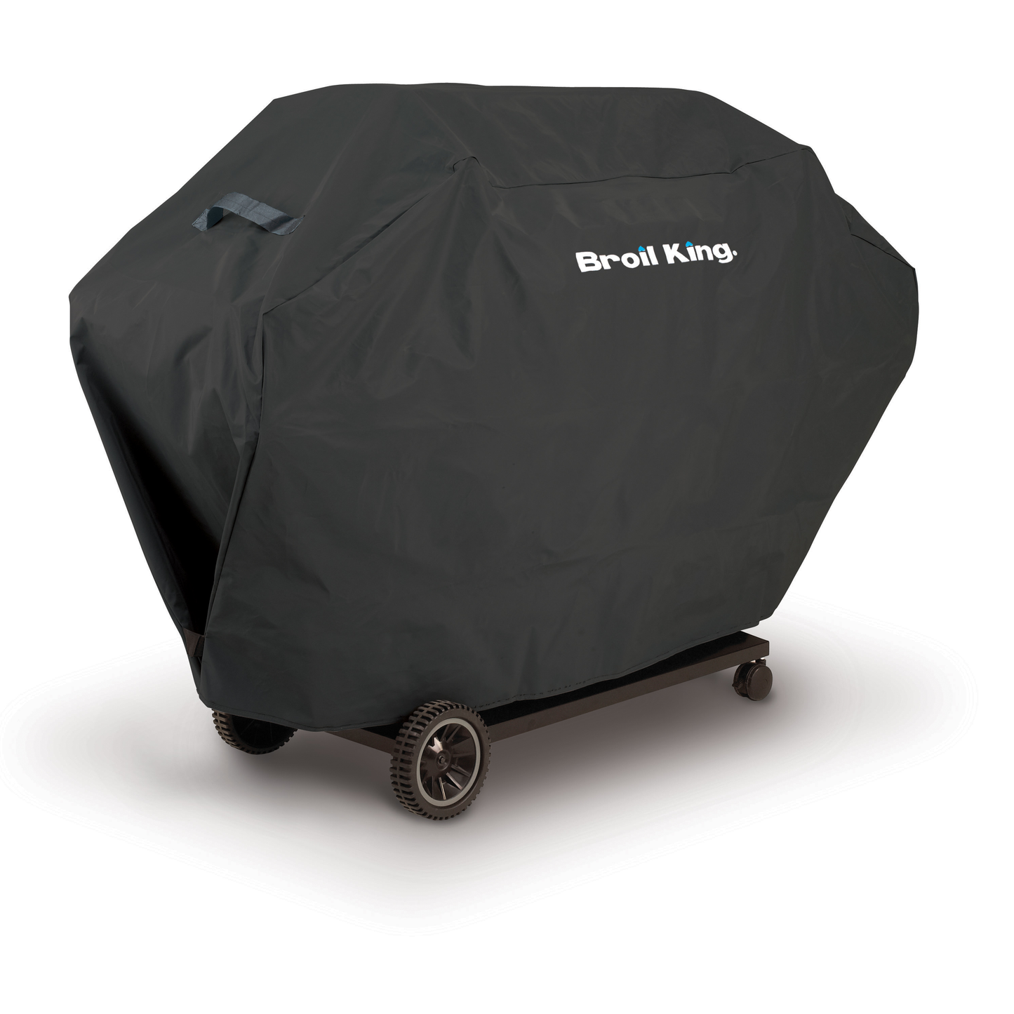 51" Select Grill Cover