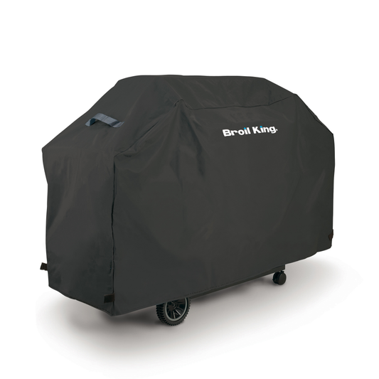 64" Select Grill Cover