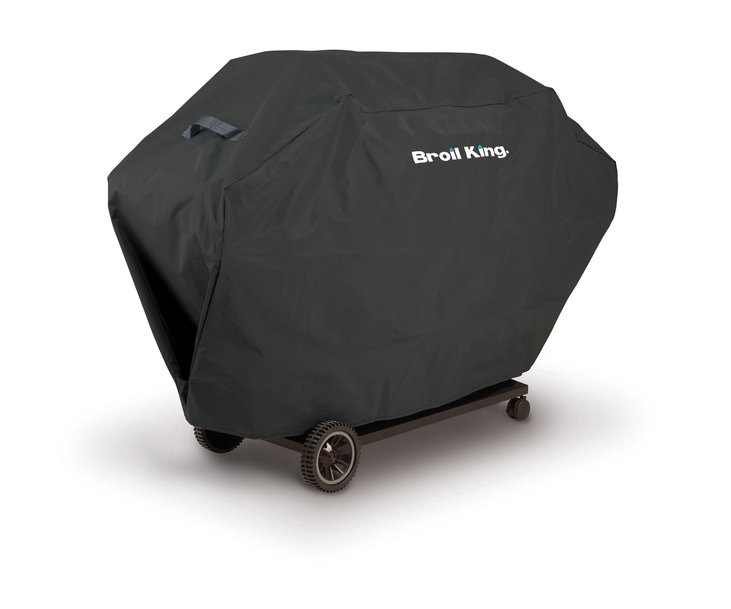 64" Select Grill Cover