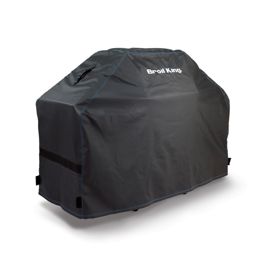 58" Premium Pvc Polyester Cover
