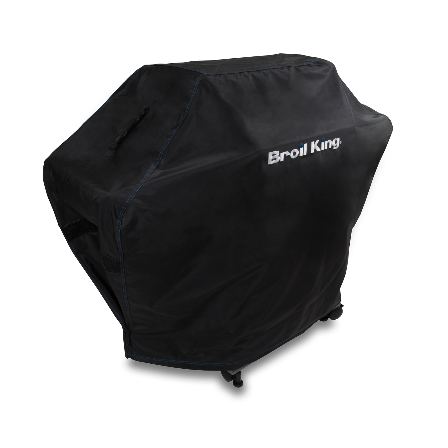 58" Premium Pvc Polyester Cover