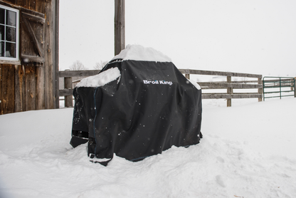 58" Premium Pvc Polyester Cover