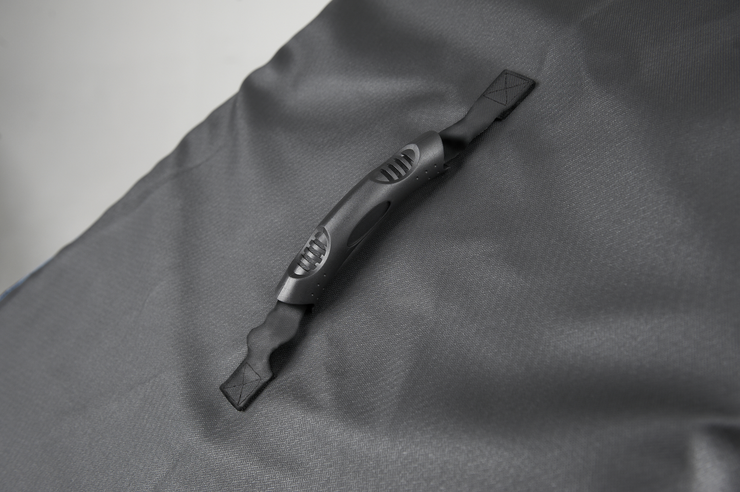 76" Premium Pvc Polyester Cover