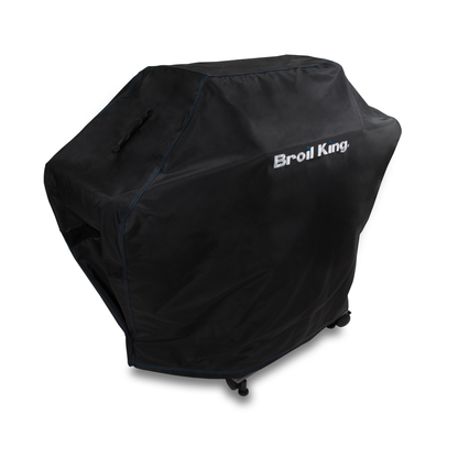 76" Premium Pvc Polyester Cover
