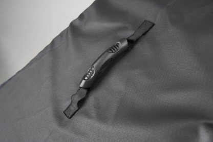 63" Premium Pvc Polyester Cover
