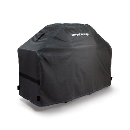 63" Premium Pvc Polyester Cover