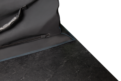 Regal™ | Imperial™ 400 Series Built-in Grill Cover
