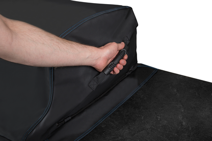 Imperial™ 600 Series Built-in Grill Cover