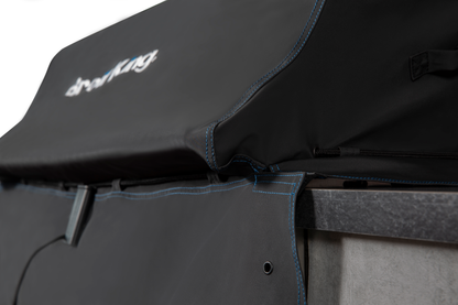Imperial™ 600 Series Built-in Grill Cover