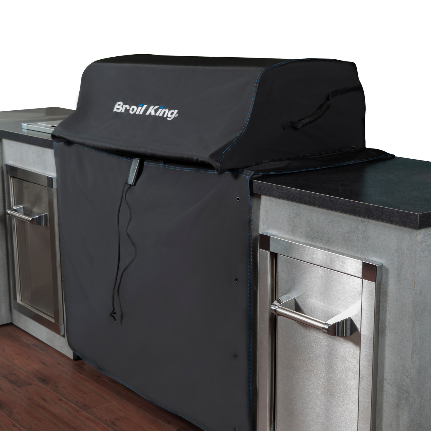Imperial™ 600 Series Built-in Grill Cover