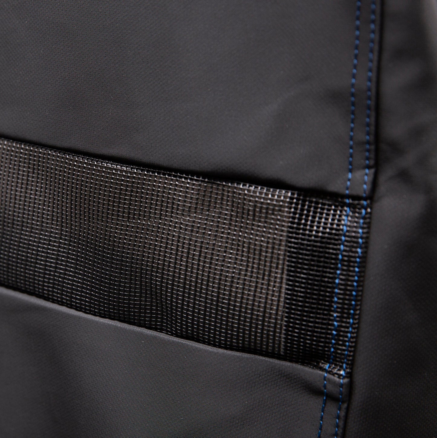 Imperial™ 600 Series Premium Cover