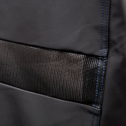 Imperial™ 600 Series Premium Cover