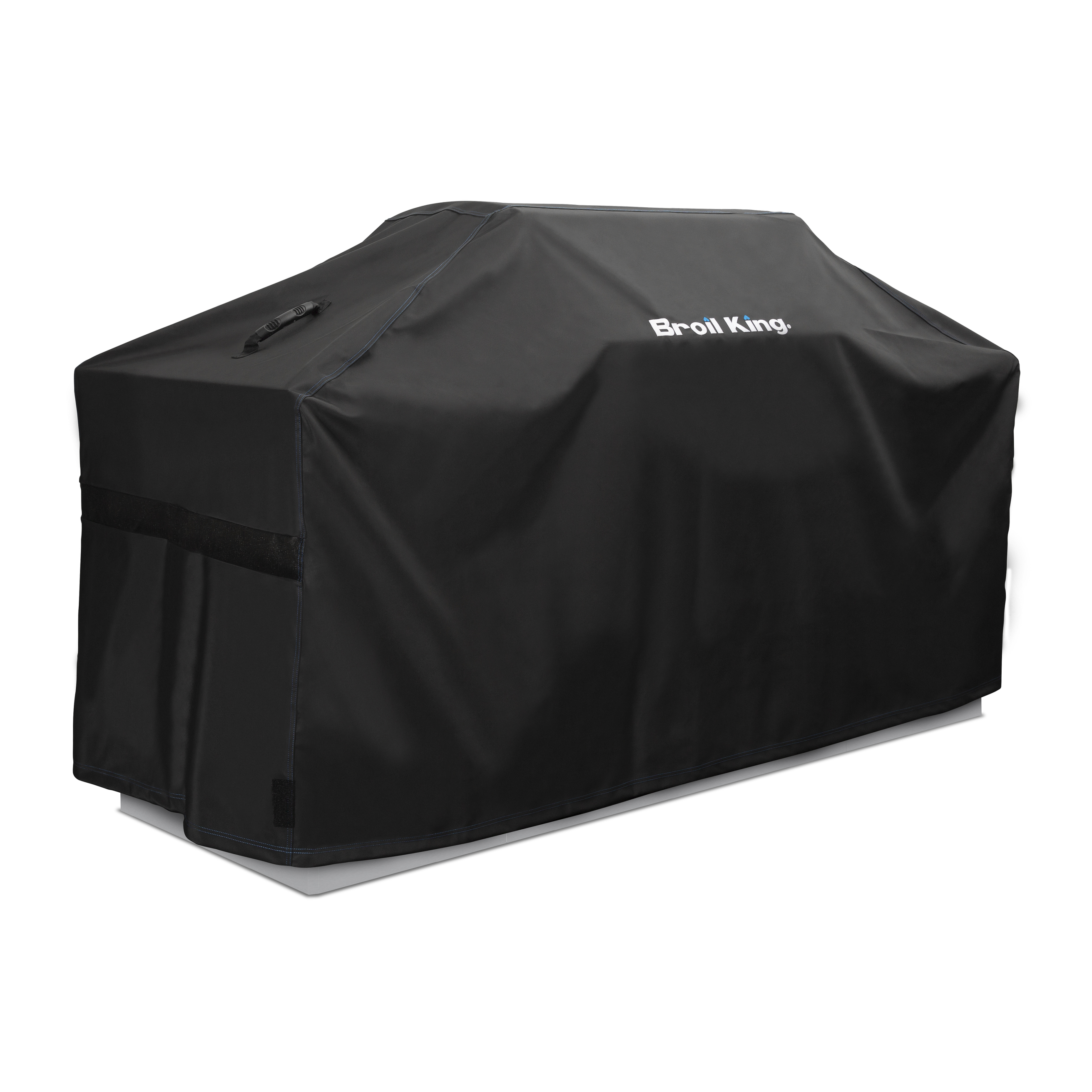Imperial™ 600 Series Premium Cover