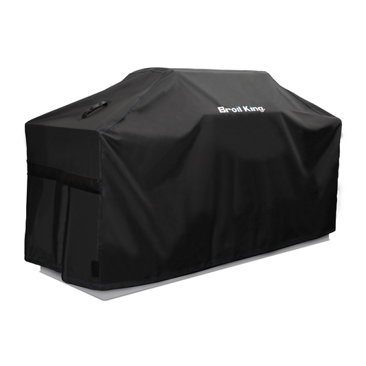 Imperial™ 600 Series Premium Cover