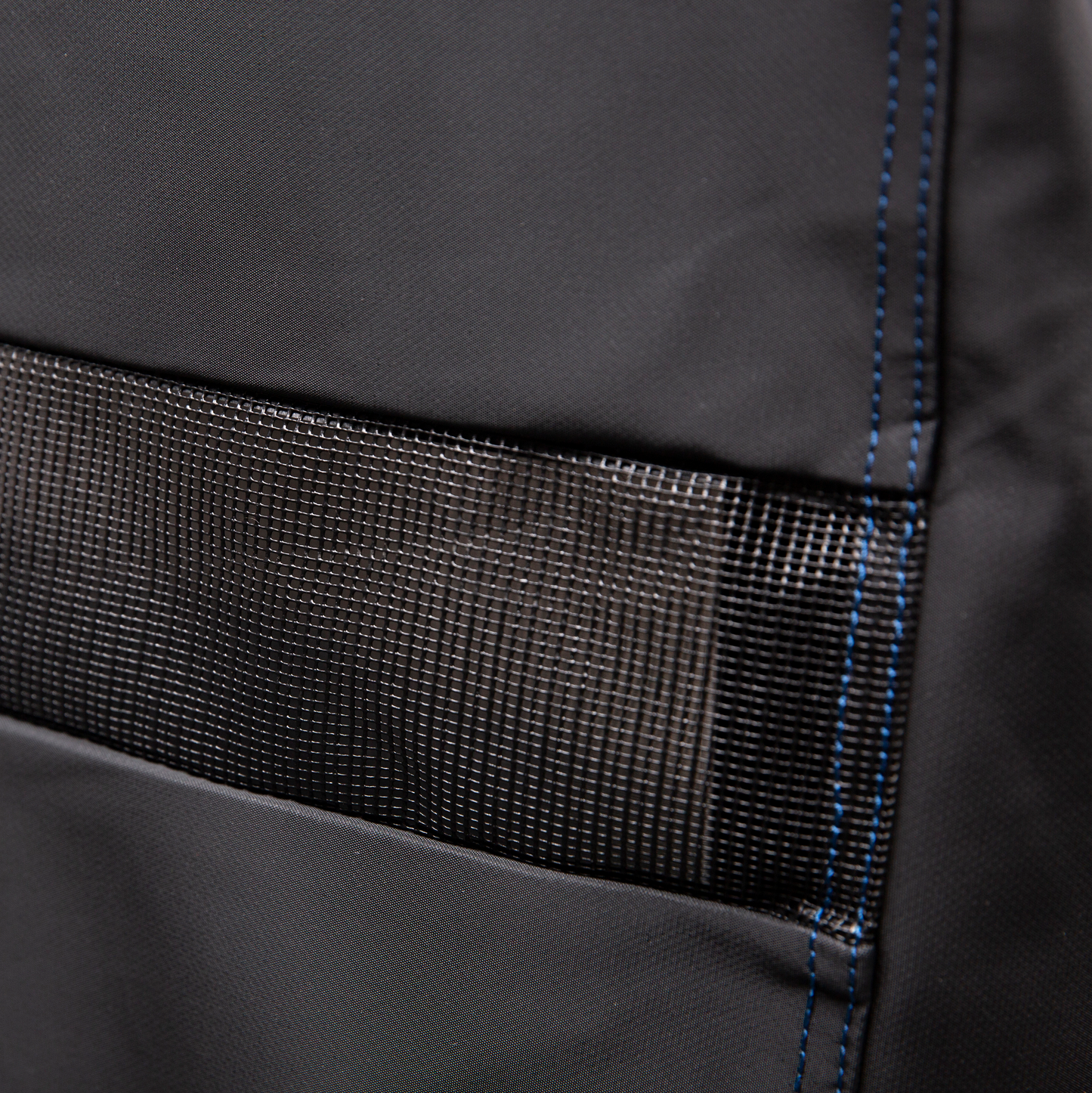 Imperial™ 500 Series Premium Cover