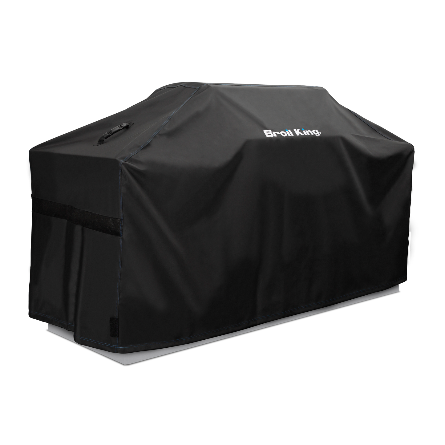 Imperial™ 500 Series Premium Cover