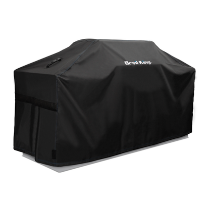 Imperial™ 500 Series Premium Cover
