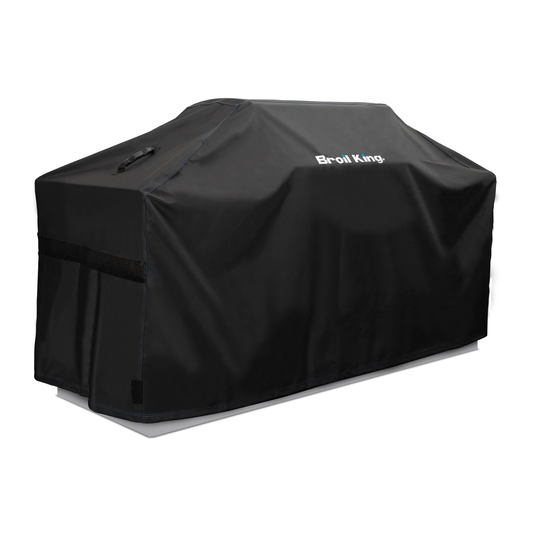 Imperial™ 500 Series Premium Cover