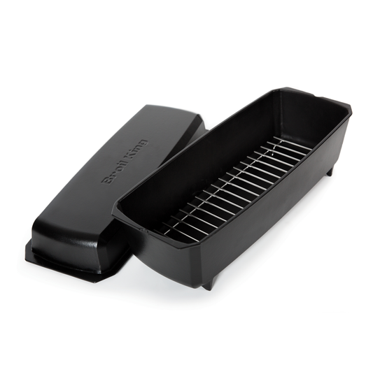 Rib Roaster