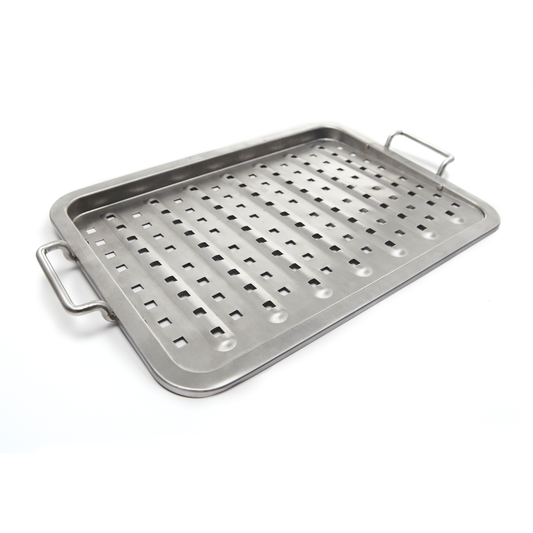 Imperial™ Grill Topper