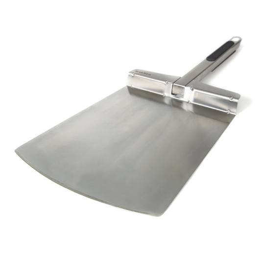 Pizza Peel