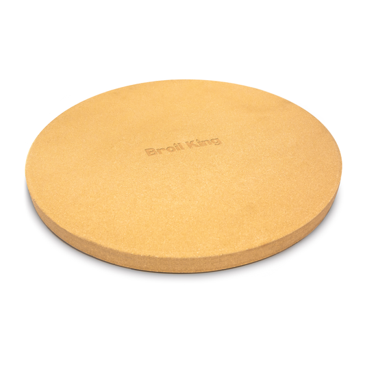 15" Grilling Stone