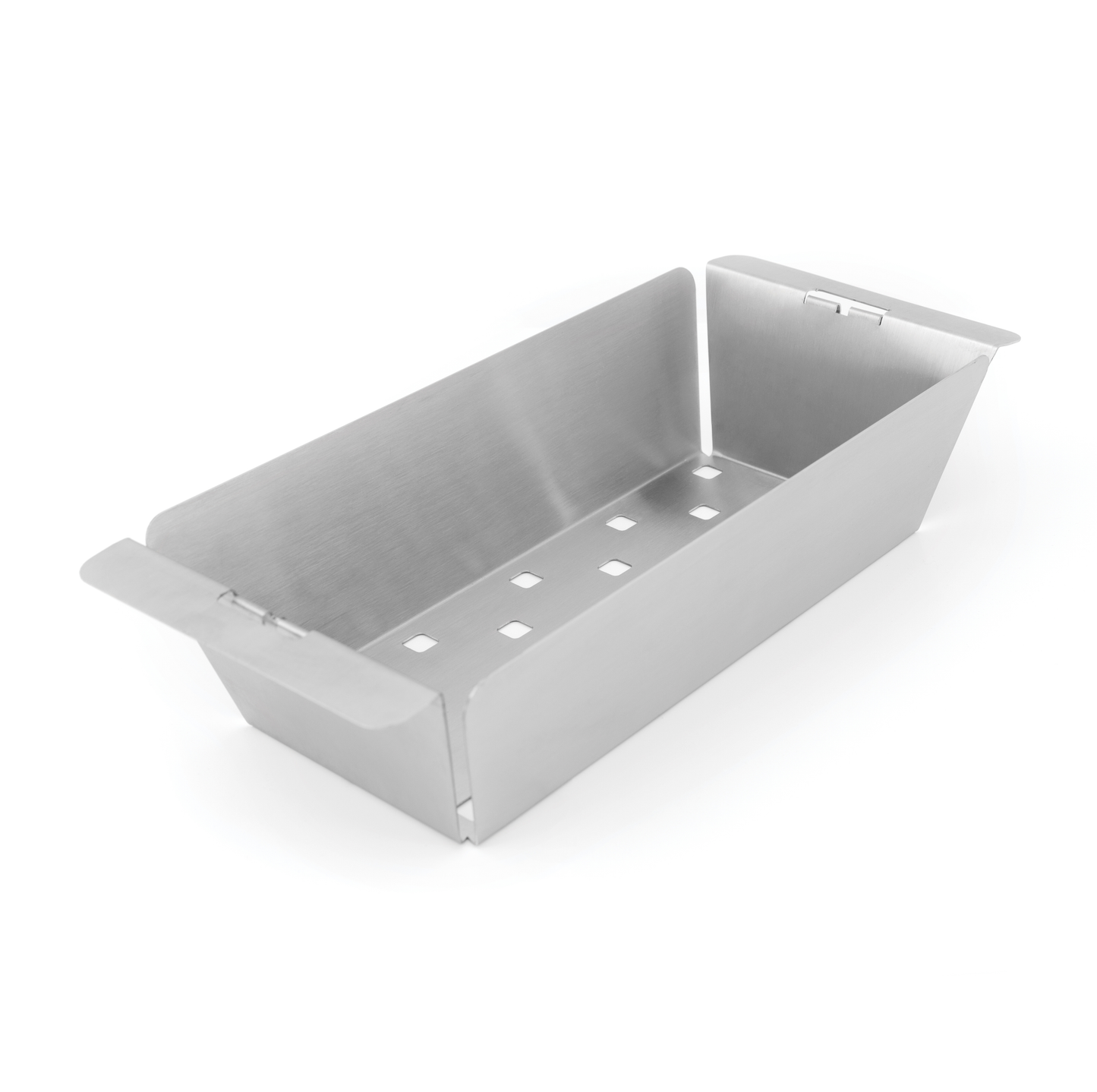 Narrow Wok