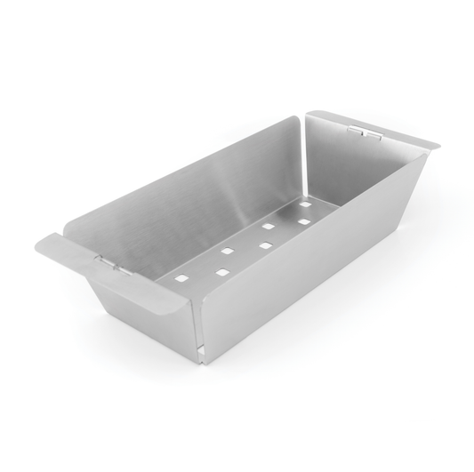 Narrow Wok