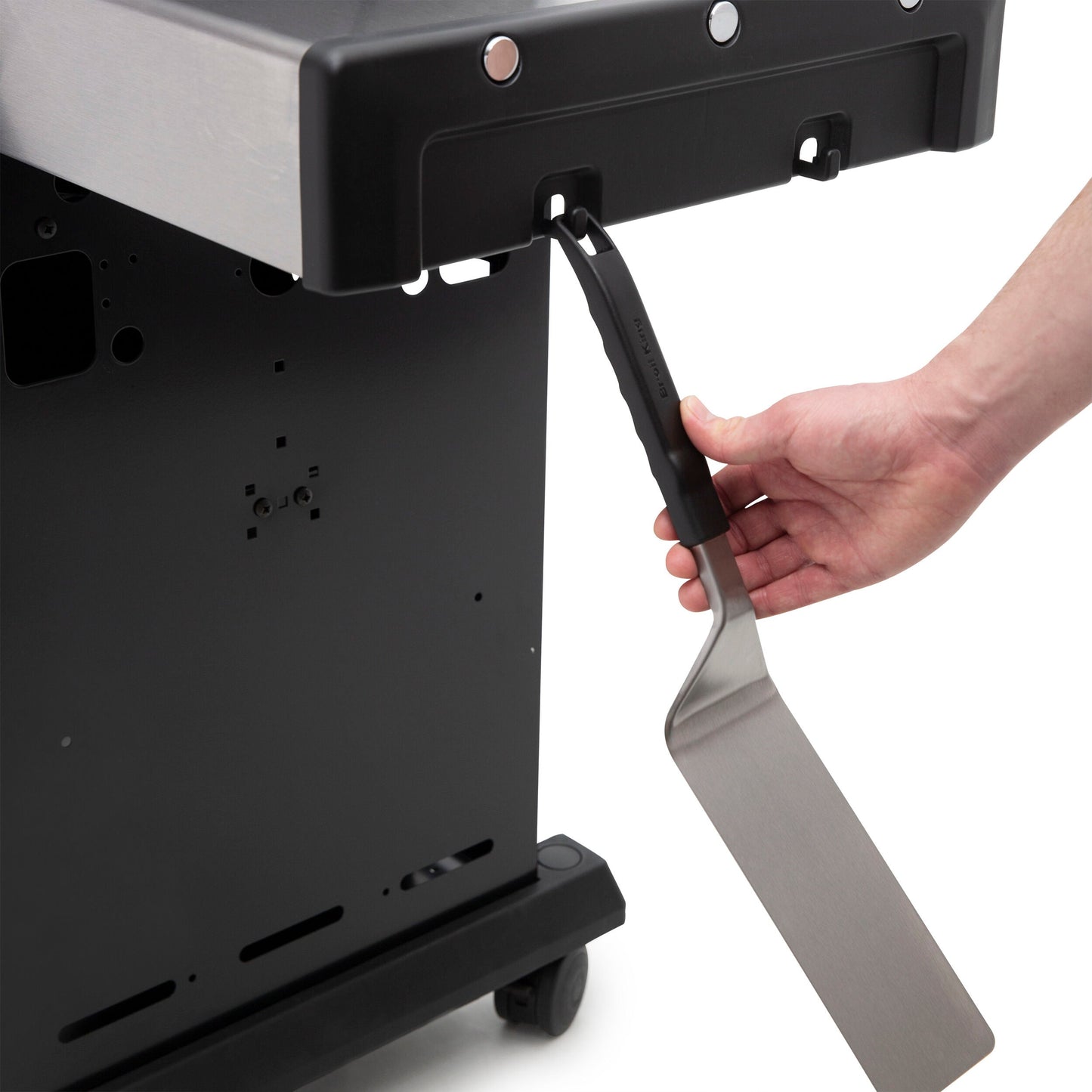 Baron™ Super Flipper