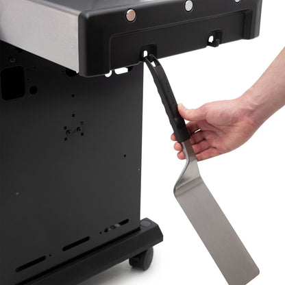 Baron™ Super Flipper