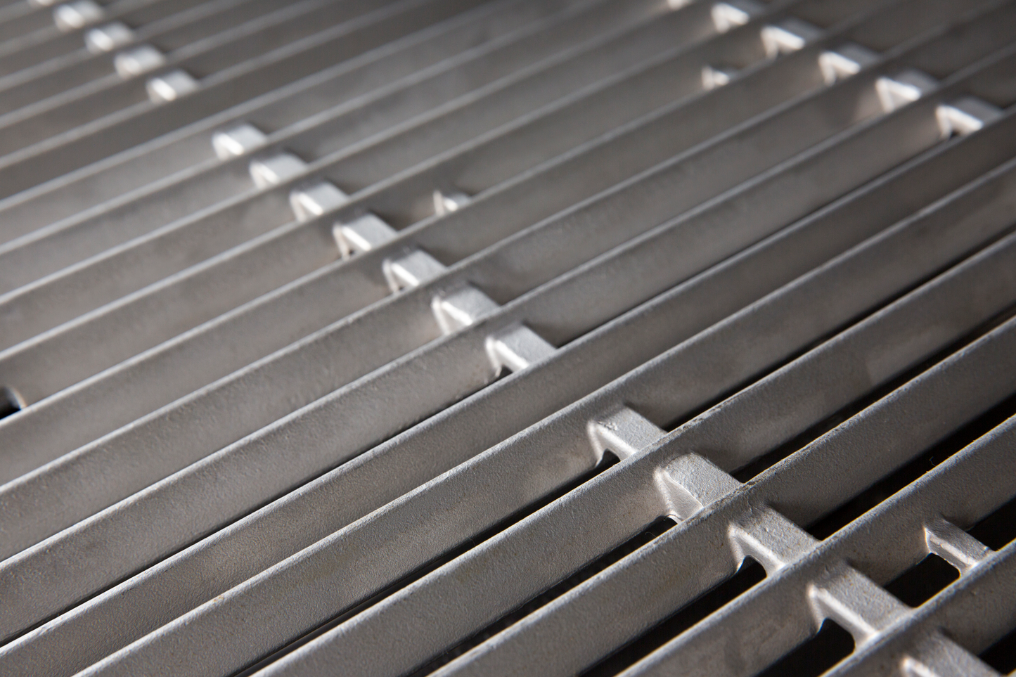 Cast Stainless Steel Cooking Grid Imperial | Regal