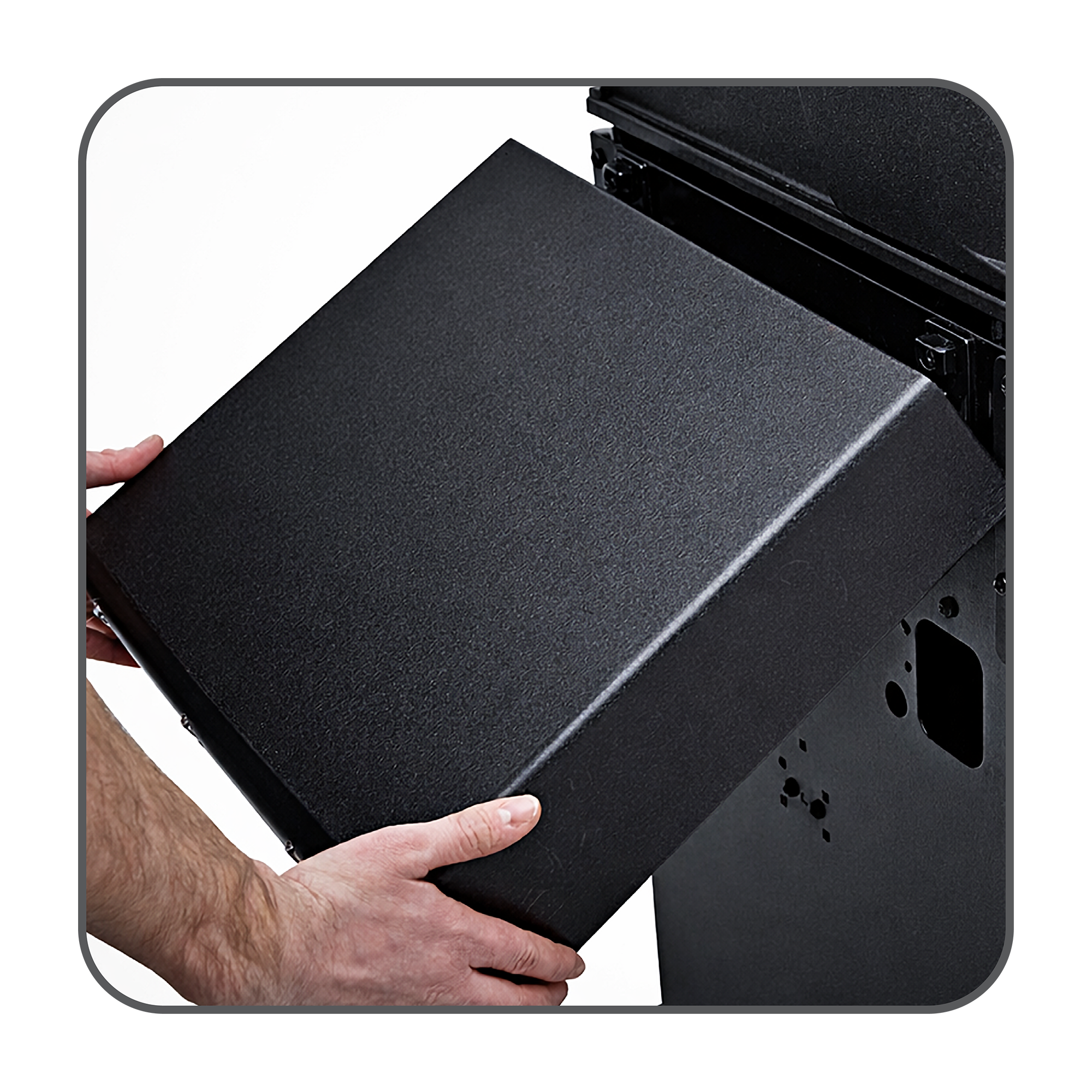 Feature Image 7