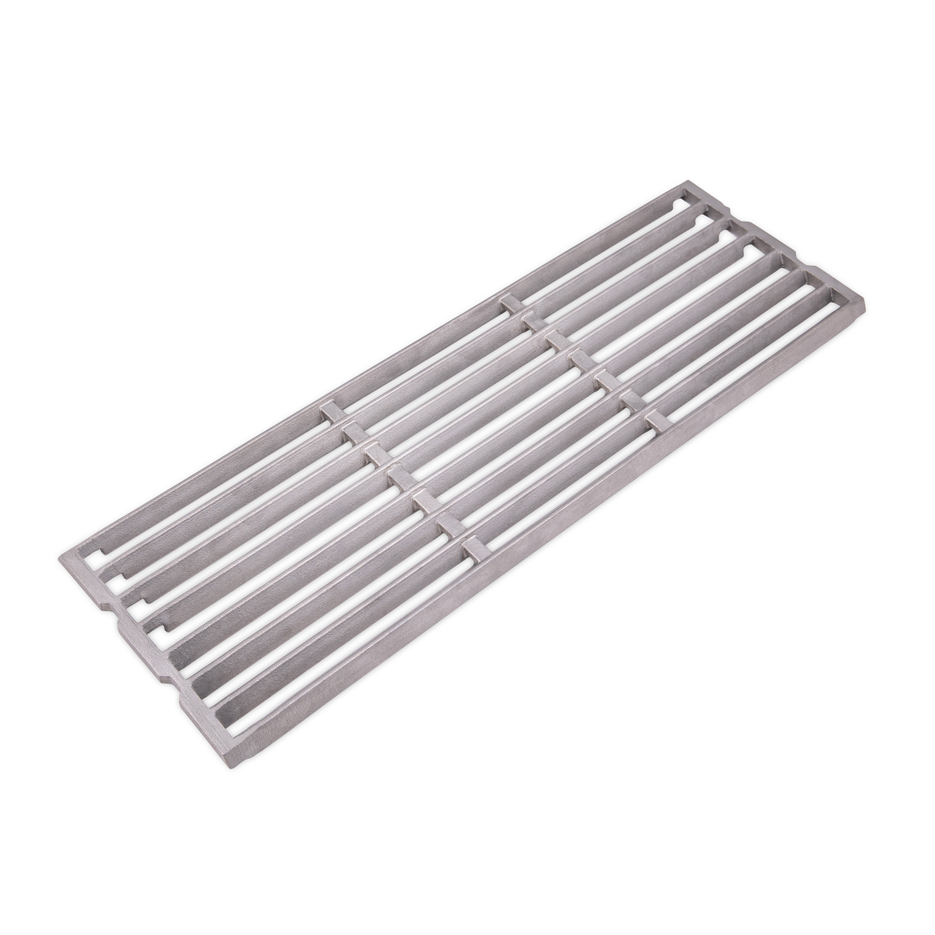Cast Stainless Steel Cooking Grid Imperial | Regal