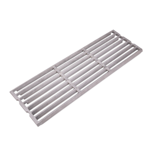Cast Stainless Steel Cooking Grid Imperial | Regal