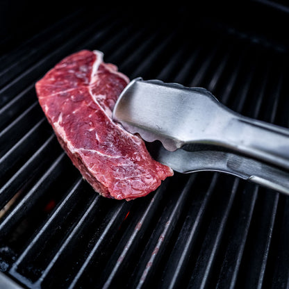 Imperial™ Grilling Tongs