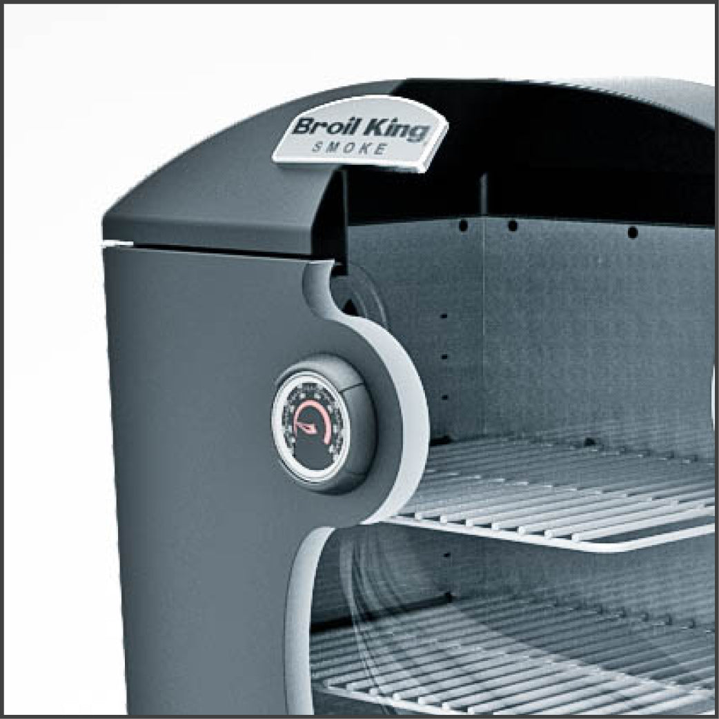 Double-walled steel cabinet