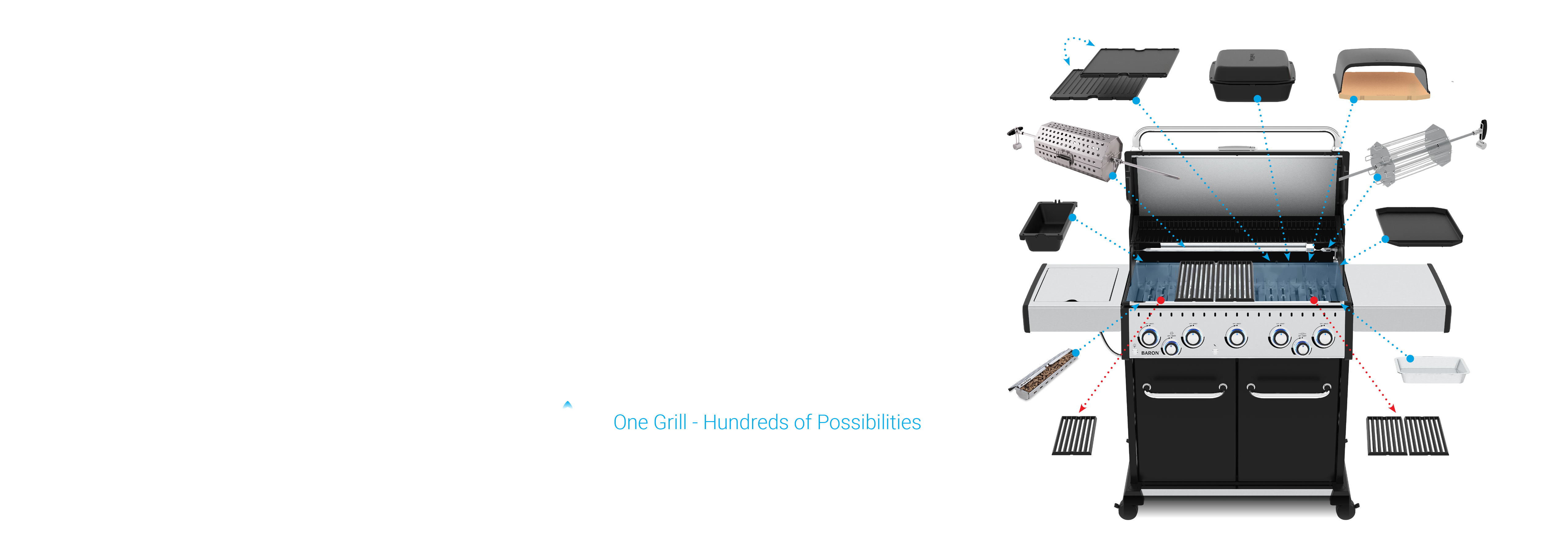 Slide 9
