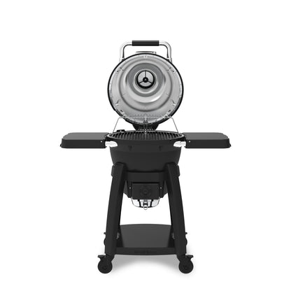 Keg Kamado Charcoal