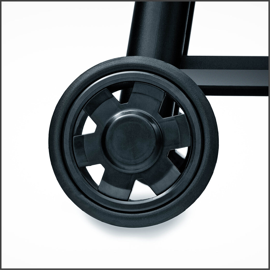 Feature Image 11
