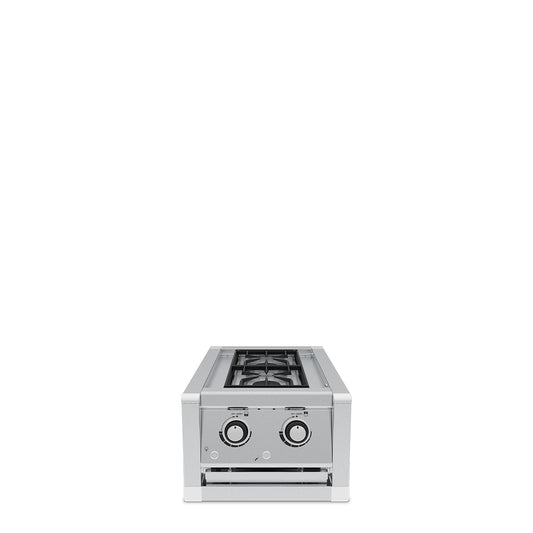 S 200 Range Burner