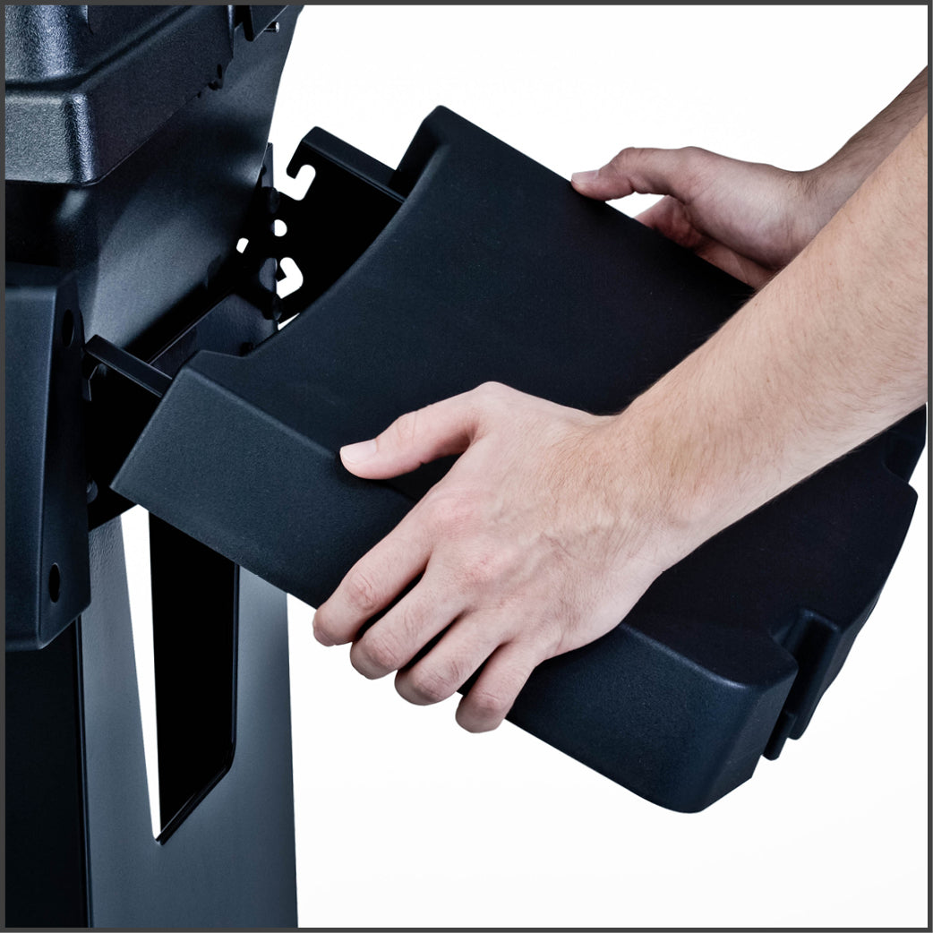 Feature Image 5