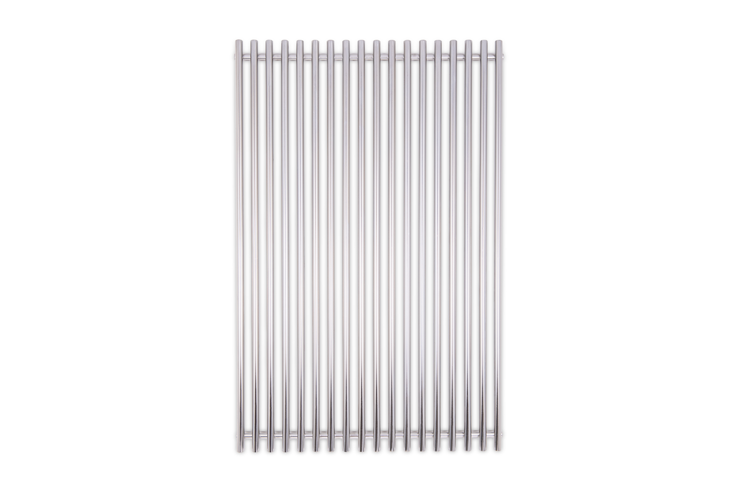 Stainless Steel Cooking Grids Monarch