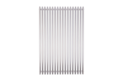 Stainless Steel Cooking Grids Monarch