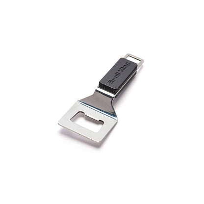 Bottle Opener