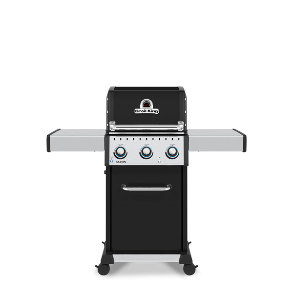 Baron 320 Pro