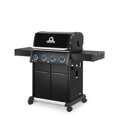 Baron™ 420 Pro Shadow