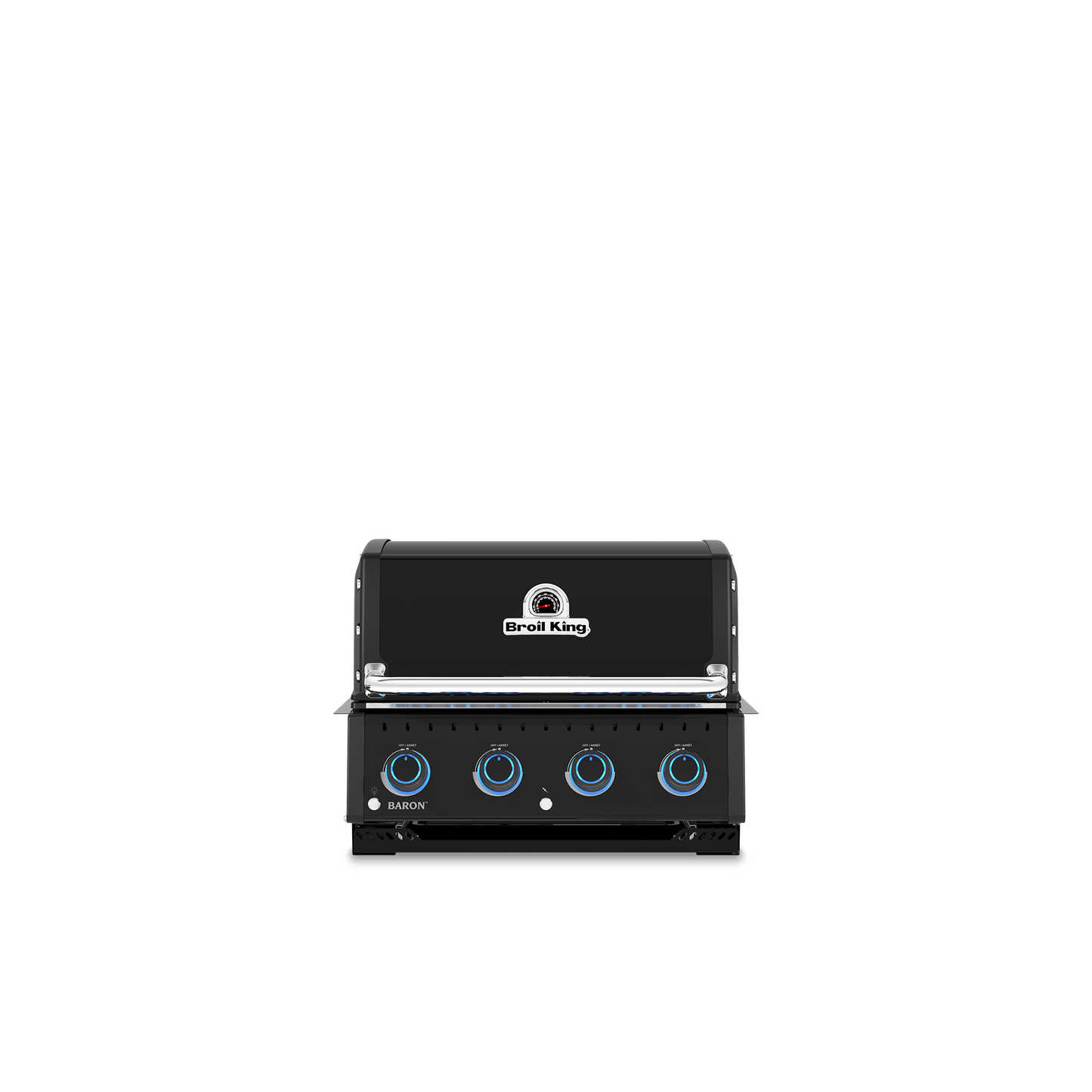 Baron™ 420 Shadow IR Built-In 28"
