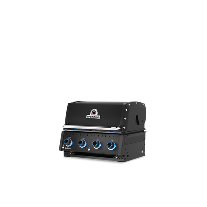Baron™ 420 Shadow IR Built-In 28"