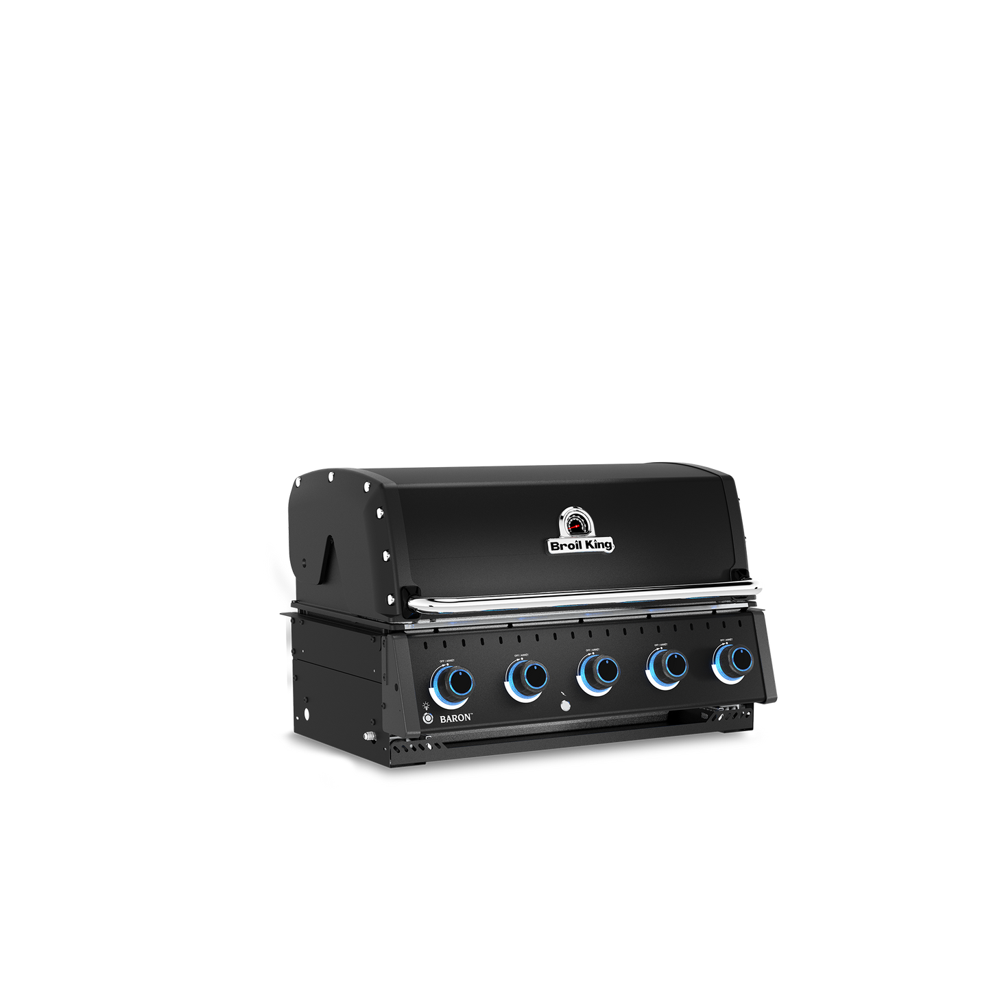 Baron™ 520 Shadow IR Built-In 32"